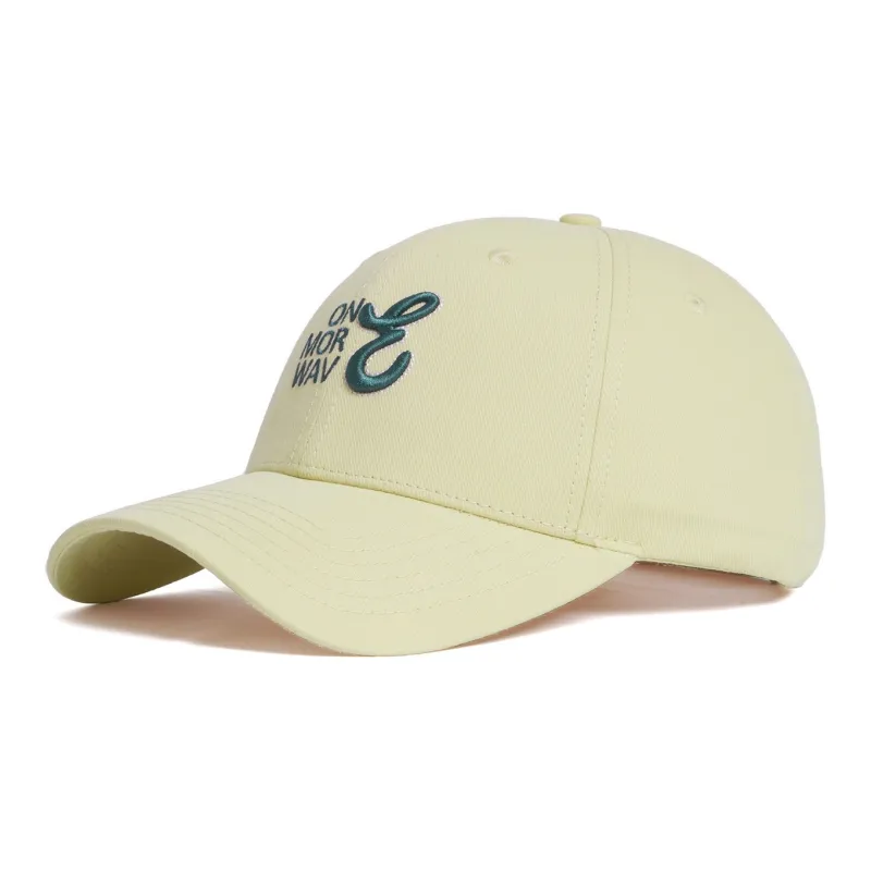 MYFUN FREEDOM Cotton Baseball Caps Unisex-0