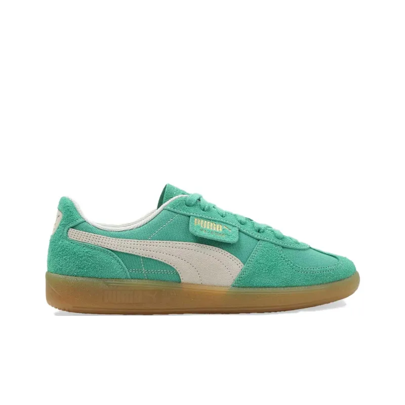 PUMA Palermo Vintage Jade Frost-1