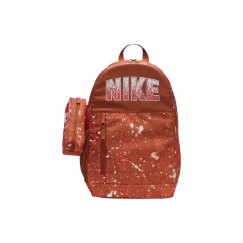 Nike Elemental Kids' Backpack 20L