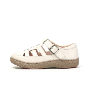 Old Meihua Women's Casual Shoes Women's
