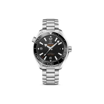 OMEGA Seamaster Planet Ocean 215.30.40.20.01.001