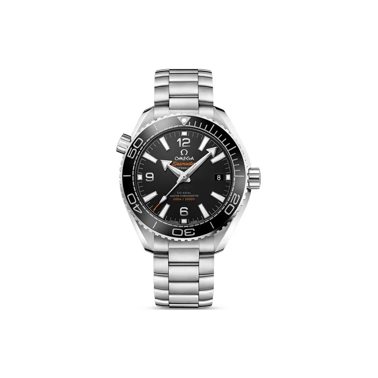 OMEGA Seamaster Planet Ocean 215.30.40.20.01.001-0