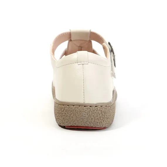 Old Meihua Women's Casual Shoes Women's-2