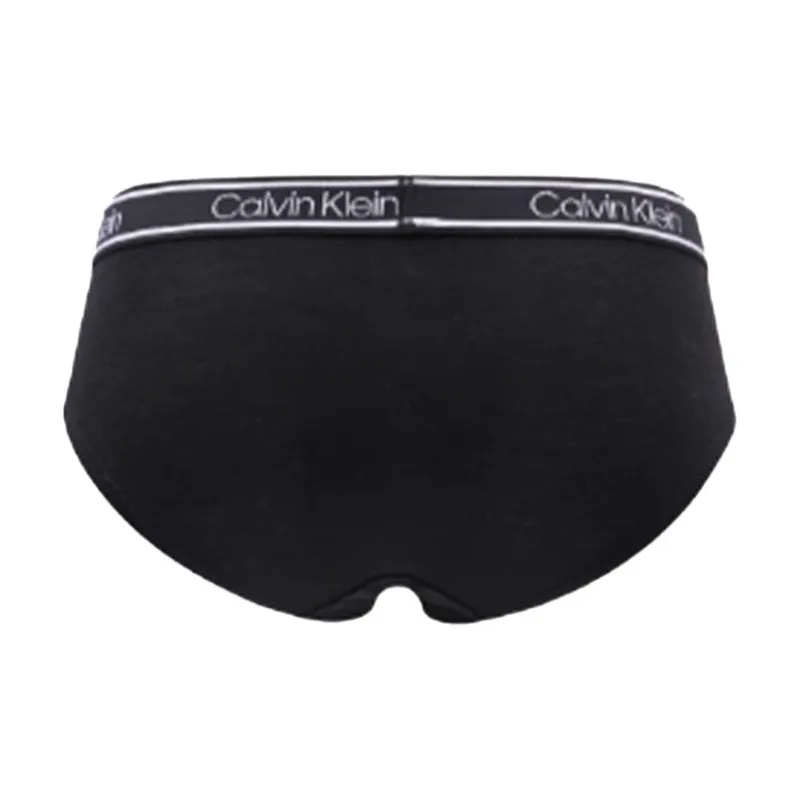 Calvin Klein Women's Underpants-7
