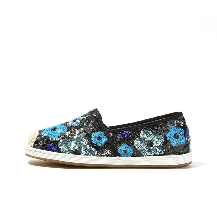 Old Meihua Women's Casual Shoes Women's-6