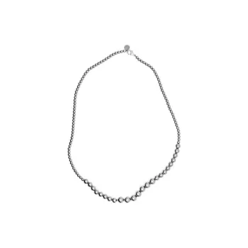 LIÉ STUDIO The Olivia Necklace