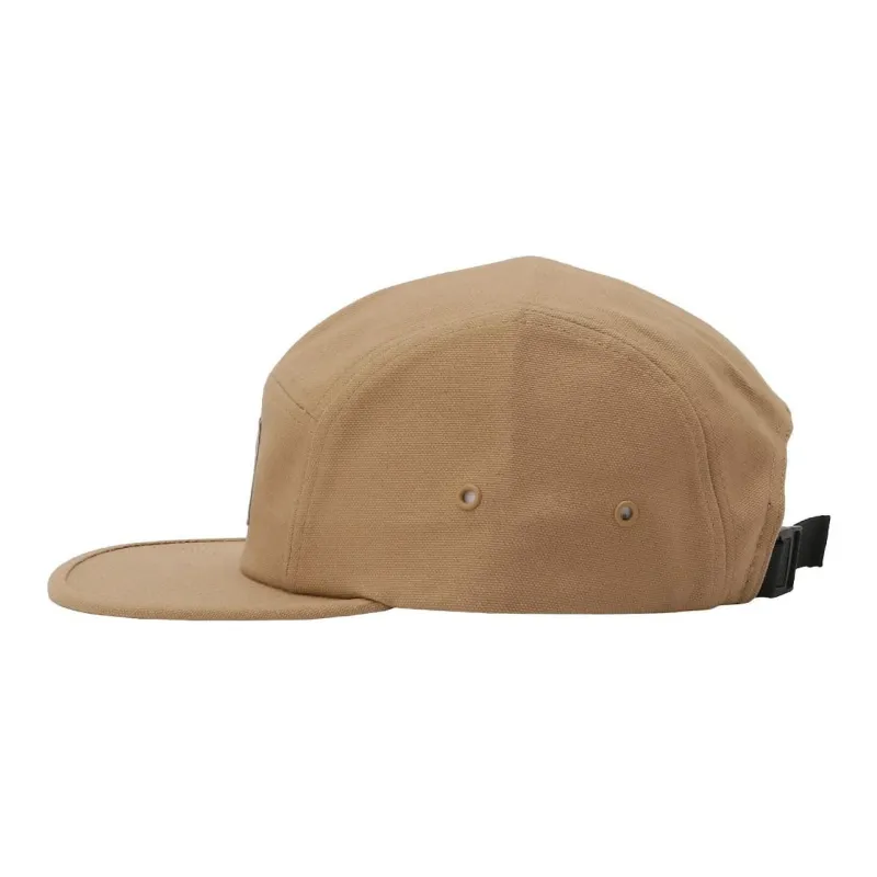 Carhartt Wip Medley Cap-2