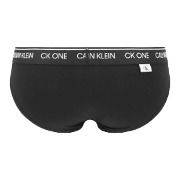Calvin Klein Women's Underpants-1