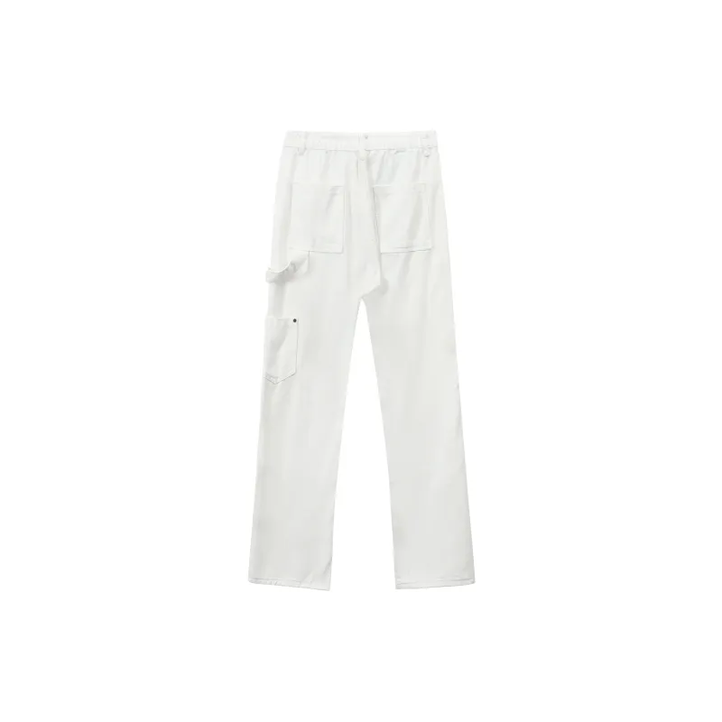 LIVINGTOWN Jeans Unisex-6