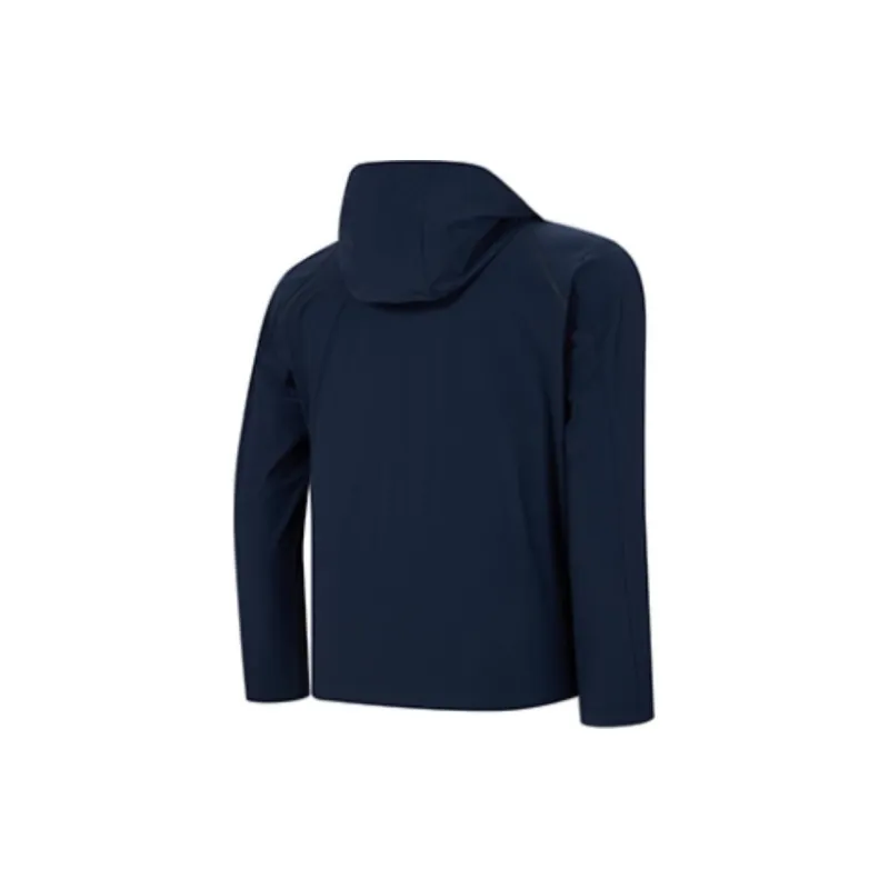 RAPIDO PREMIUM Jackets Coats Men's-5