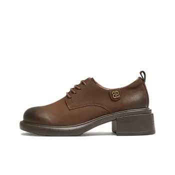 TATA Women's Casual Shoes Women's Black