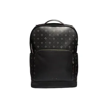 COACH Graham Backpacks