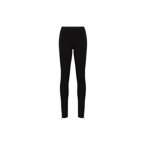 1017 ALYX 9SM Leggings Women's Black