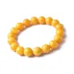 11# Bead Diameter Approx. 11mm