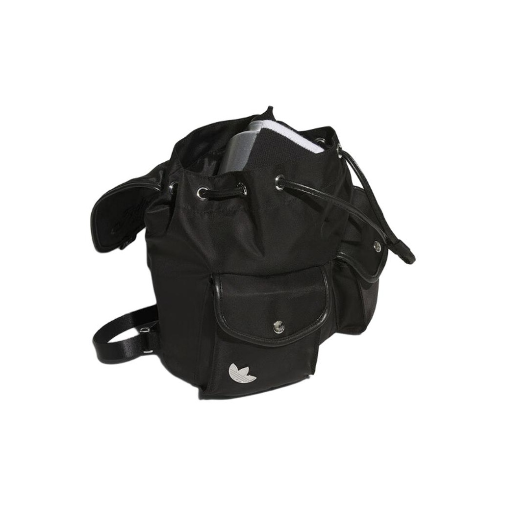 adidas originals medium backpack