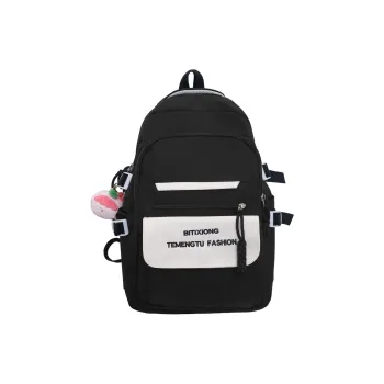 Venerable Brahma Backpacks