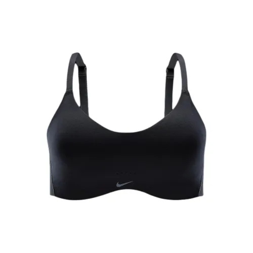 Nike Alate Minimalist Women's Light Support Padded Convertible Sports Bra