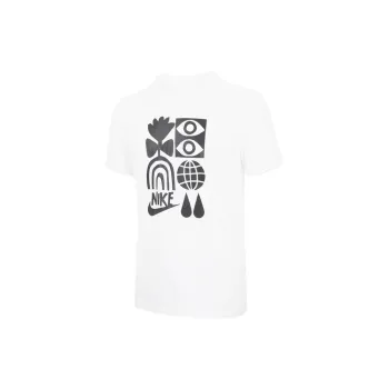 Nike Sportswear Hbr Graphic T shirt