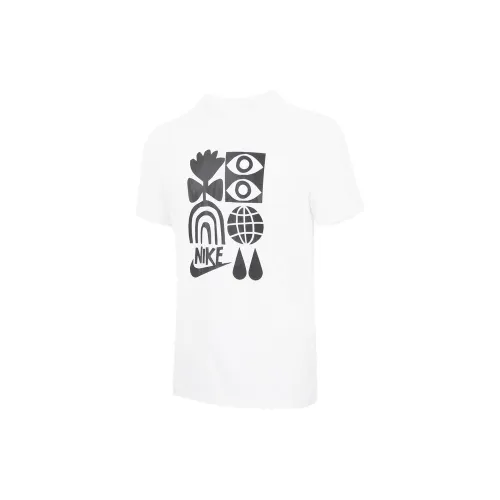 Nike Sportswear Hbr Graphic T shirt