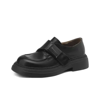 RAPHAEL SONA Loafers 4.5CM Women's