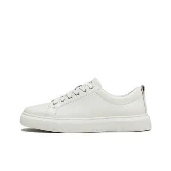 TATA Skateboard Shoes Men Low Top Shenzhen City, Guangdong Province