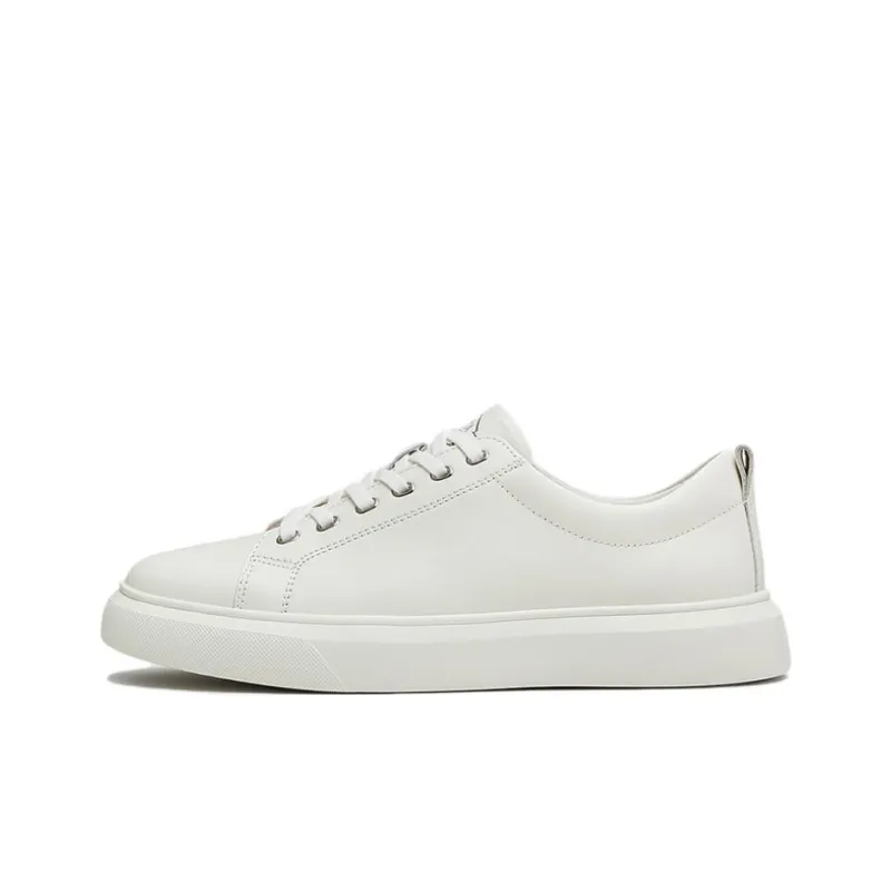 TATA Skateboard Shoes Men Low Top Shenzhen City, Guangdong Province-0