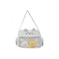 White+2 Pcs Pendant