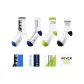 Men's/Aurora White (Black & White) & Aurora White (Stripes) & Aurora White (Fluorescent) & Aurora White (Black & Green)