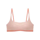 Pink Orange