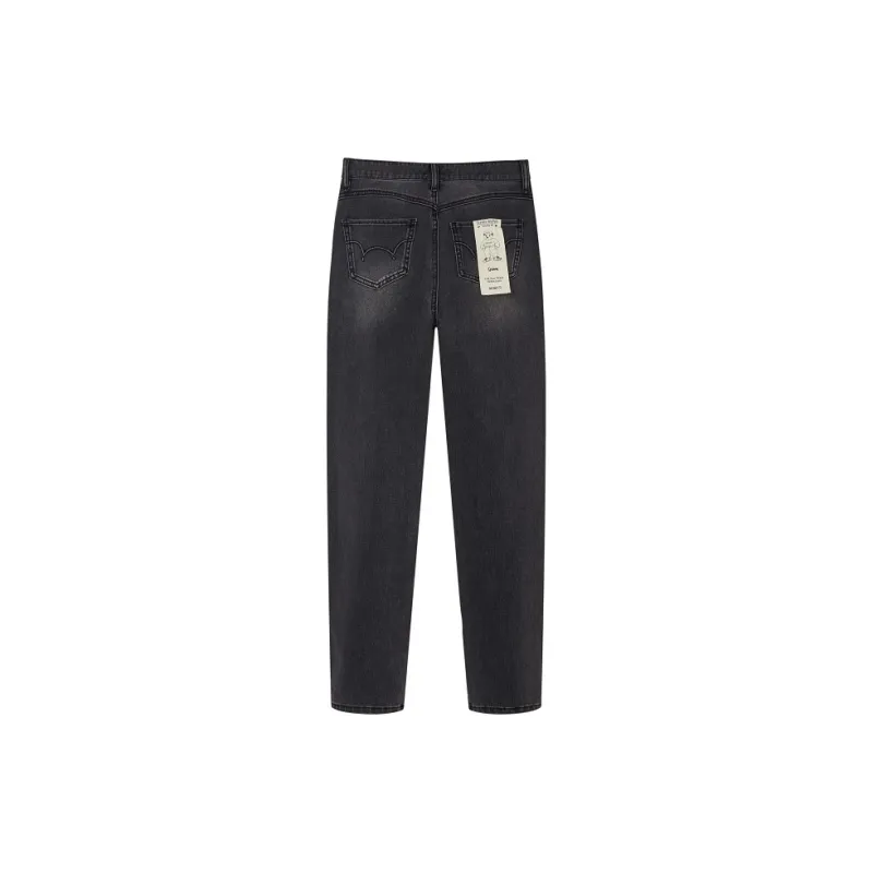 Teenie Weenie Jeans Women's-6