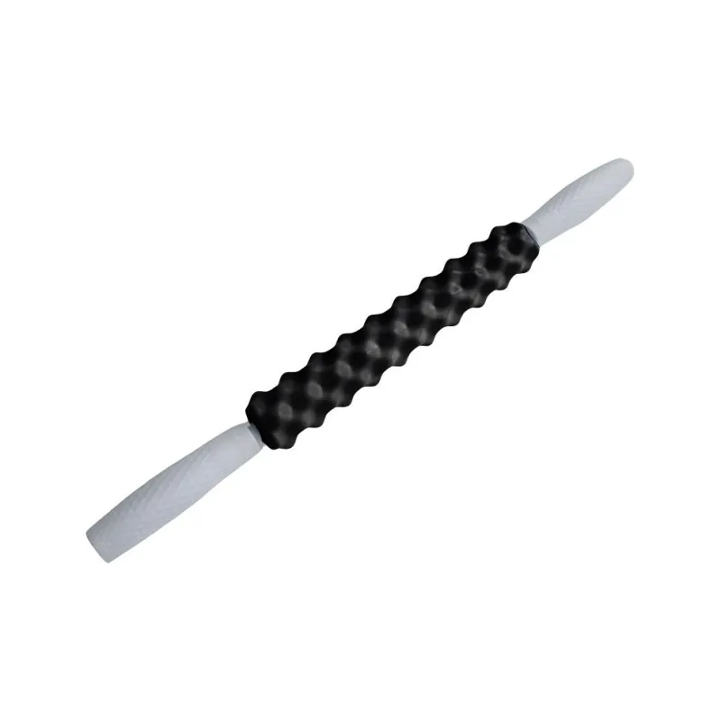 YOTTOY Foam Rollers-1