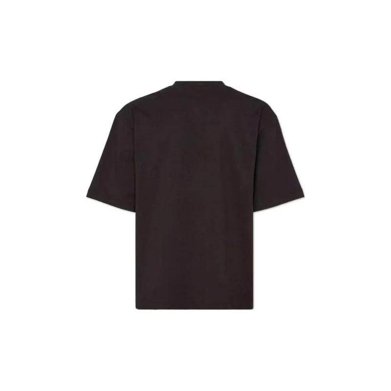 Dsquared2 Ceresio Map Cool Fit T Shirt-1