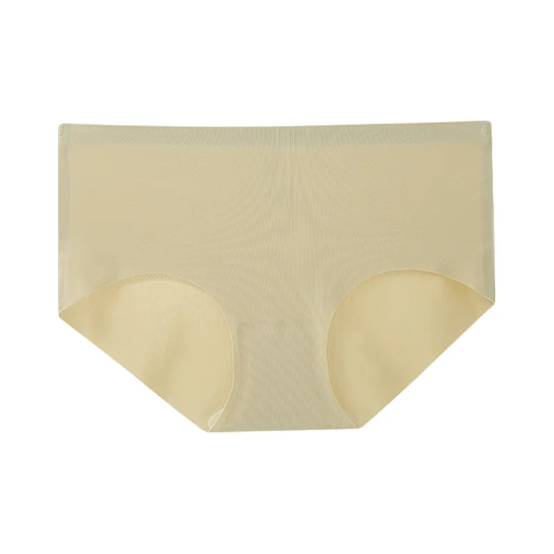 JUNEROSE Underpants Women's 1 Pack-21