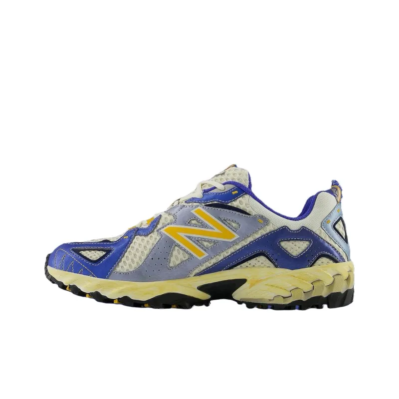 New Balance 610 Yeseyesee-1