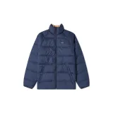 Marine Blue/NENA