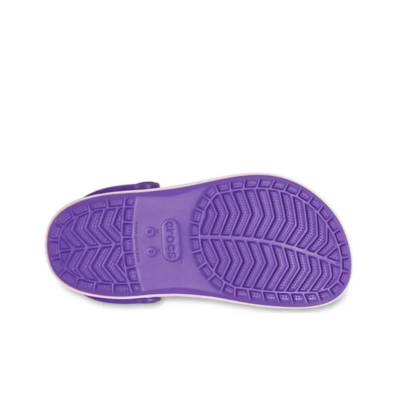 Crocs Clogs Unisex-4