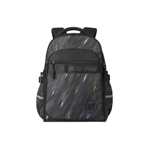 Marvel X Disney Student Backpacks