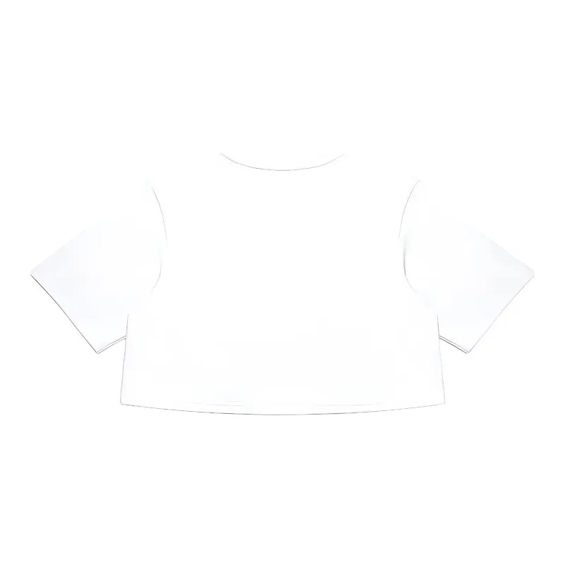 CLOT x Reverie By Caroline Hú T-Shirt Women's White-1