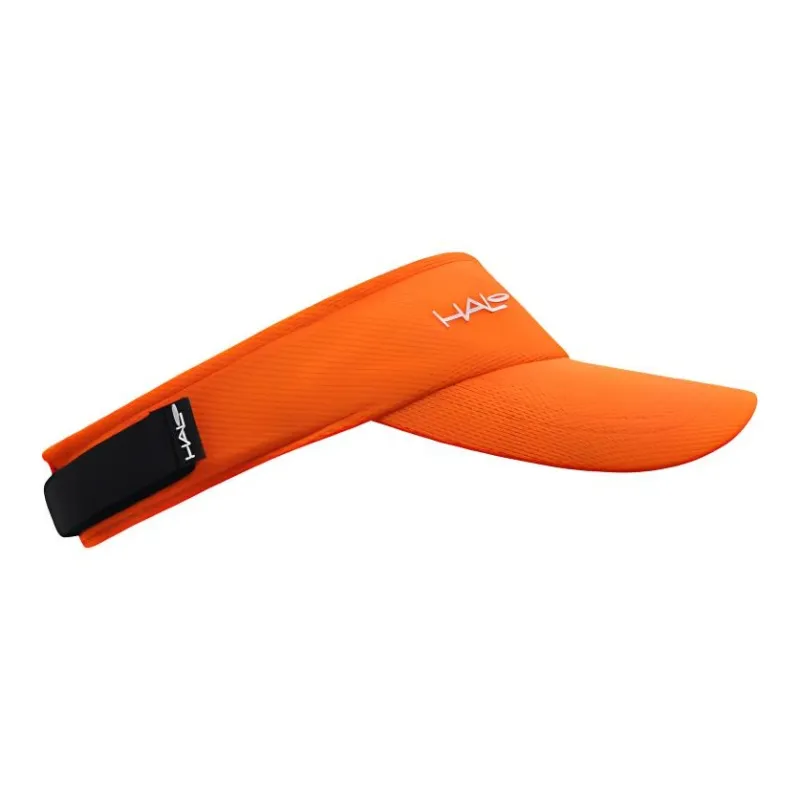 HALO Cycling Gear Sweatband Cap Unisex-15