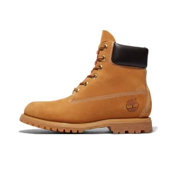 Timberland PREMIUM Outdoor Shoes Women's