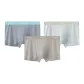 Stone Gray (Blue) Khaki, Greige