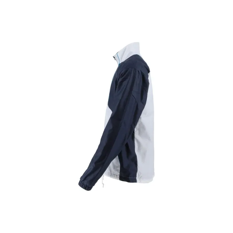 DESCENTE / DESCENTE X PESPOW Co brand Jackets & Coats Unisex-11