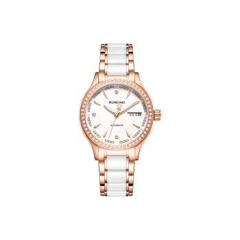 RUNOSD Women's Watch