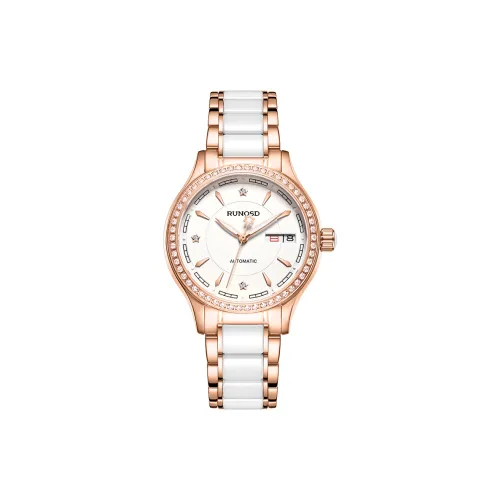 RUNOSD Women's Watch