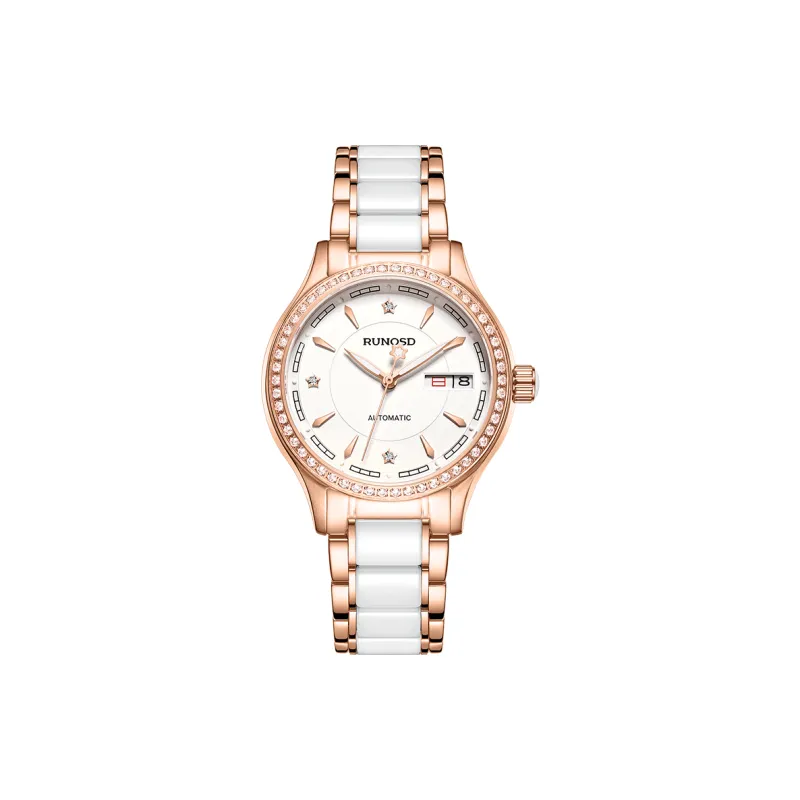 RUNOSD Women's Watch-0