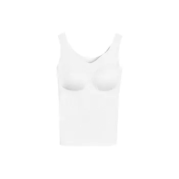 Red bean Women's Tank Tops