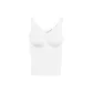 Elegant White