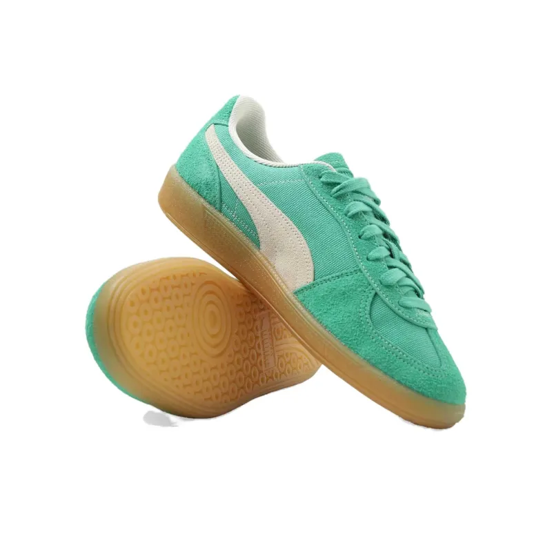 PUMA Palermo Vintage Jade Frost-3