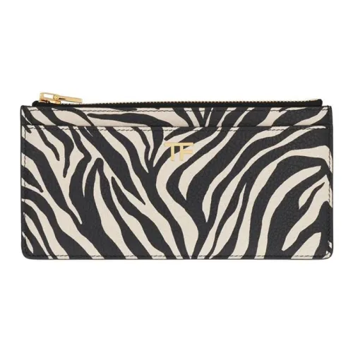GUESS PU Bucket Bag Handbag Shoulder Bag Womens Zebra Print