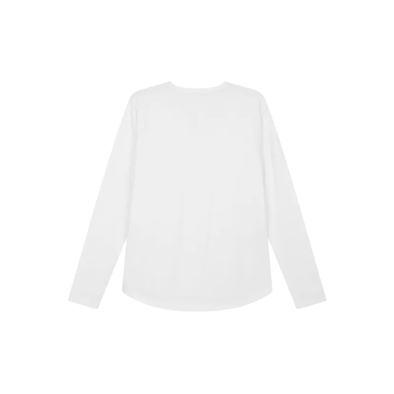 ACMEITEM T Shirts Unisex White-1